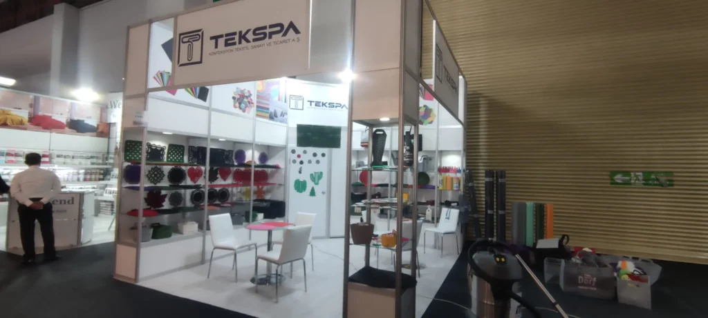 هوست تك، 2022