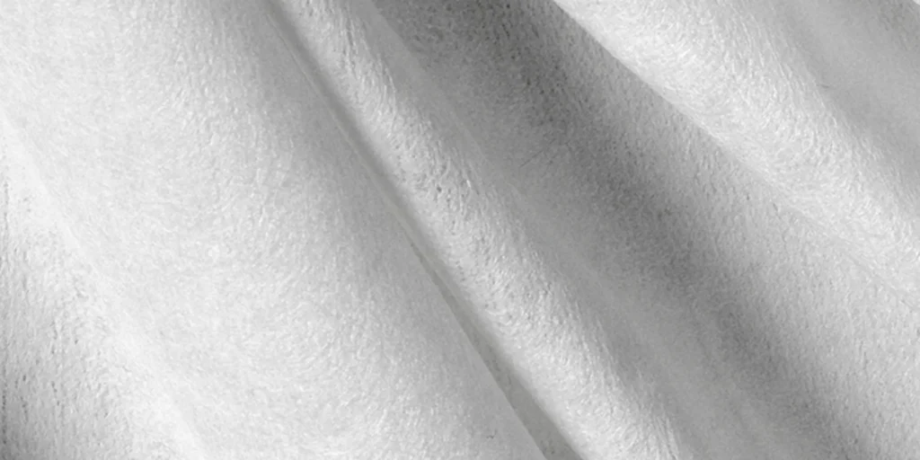 مناديل مبللة