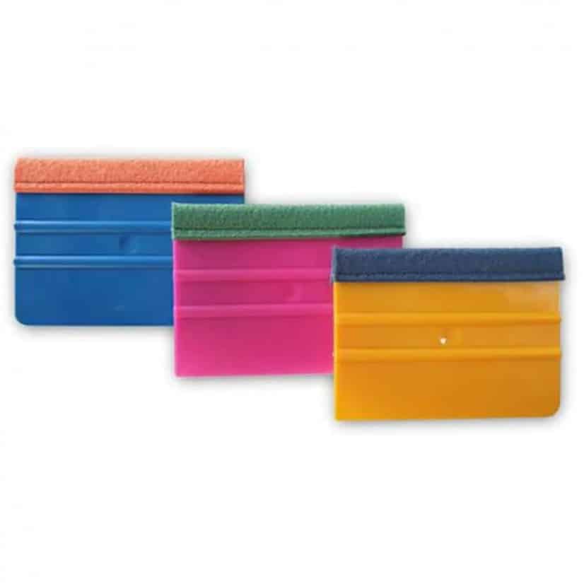 ragle keçe çeşitleri