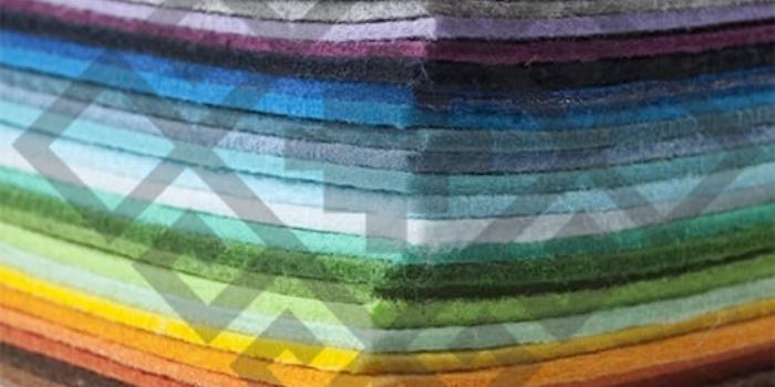 kece-cesitleri-nelerdir