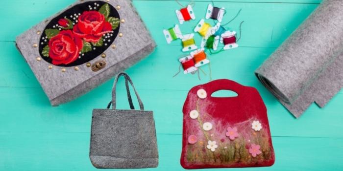 keceden canta modelleri