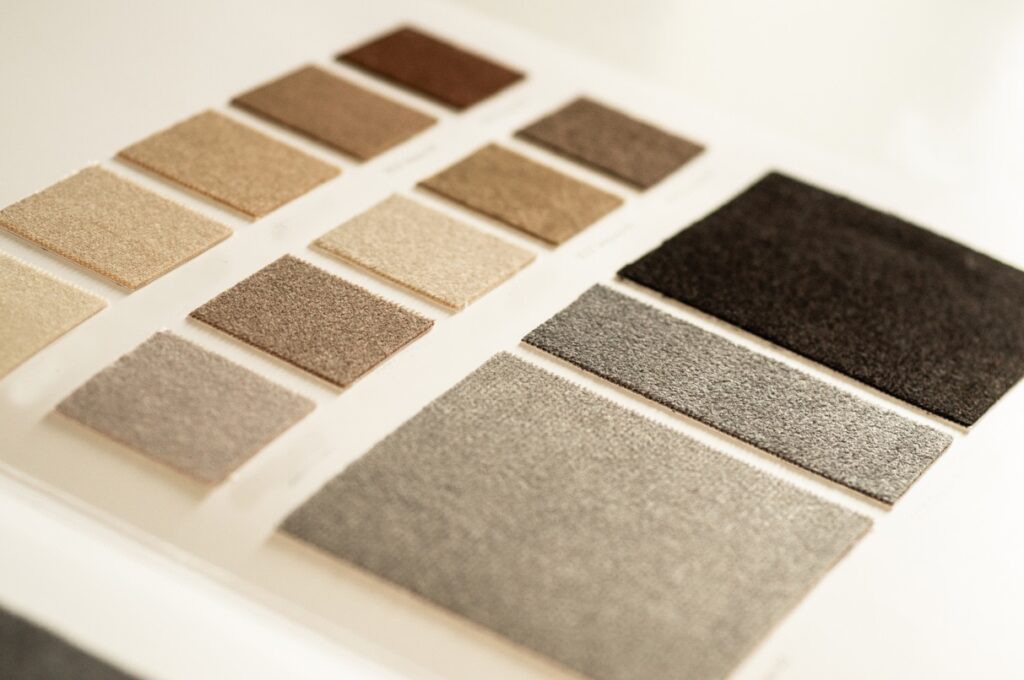 How Is Noise Control Achieved with Felt Products?