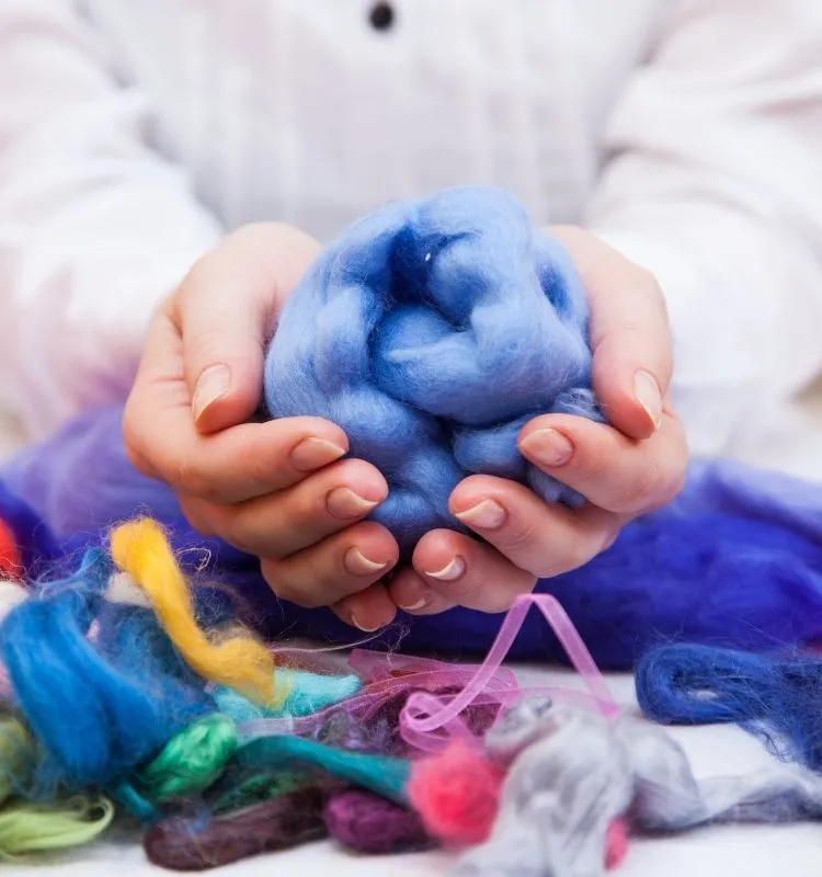 metrelik keçe fiyatları