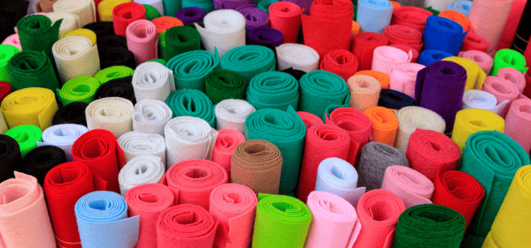 Toptan keçe nereden alınır?