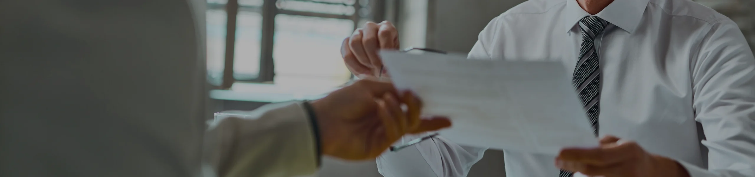 Testimonios de Clientes