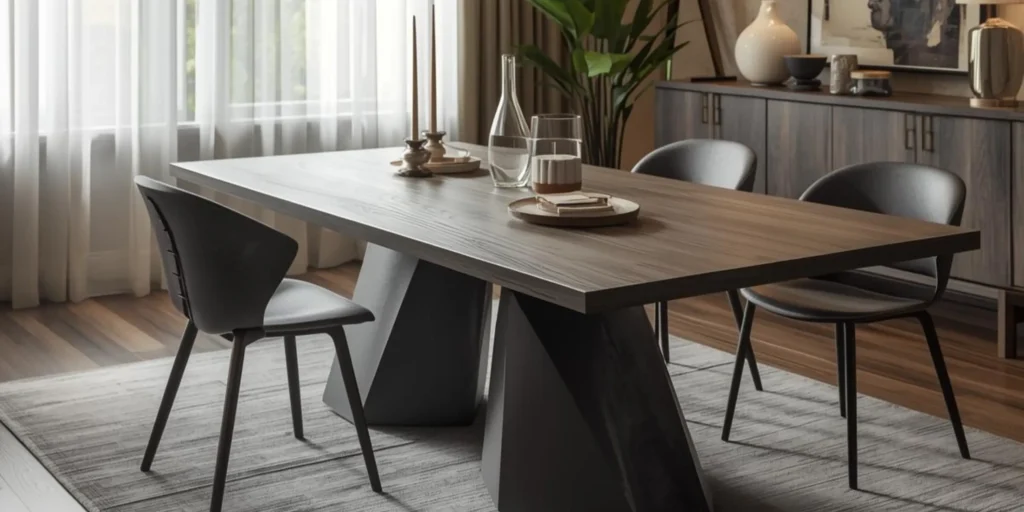 Fieltro de soporte y protección para muebles