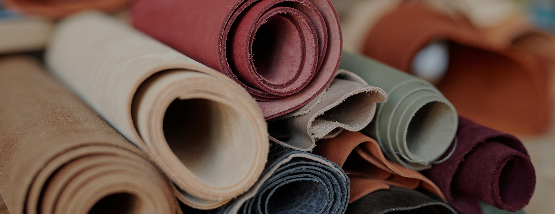 Общий регламент по защите данных