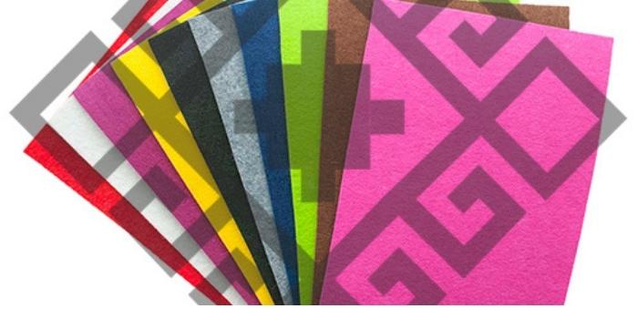 kalin-kece-fiyatlari-ve-cesitleri (1)