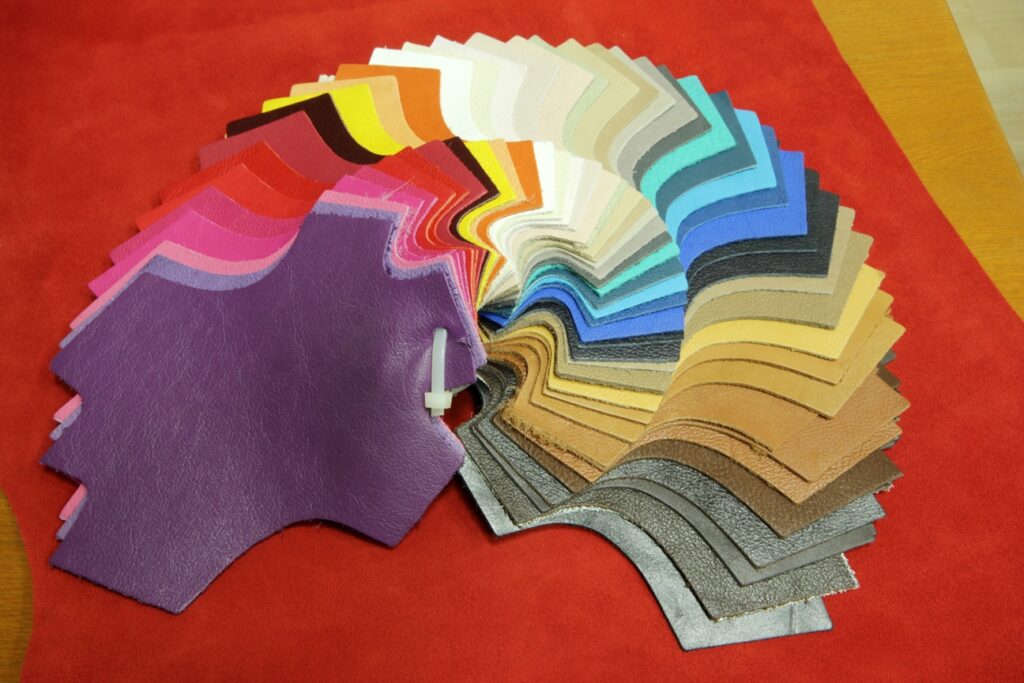 Ofis ve Mekânlar İçin En Doğru Akustik Keçe Çözümü Nasıl Seçilir?