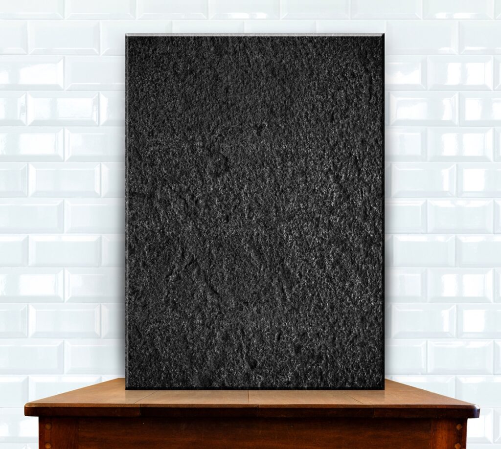 Akustik Sorunları Çözmenin En Estetik Yolu: Keçe Panel Sistemleri