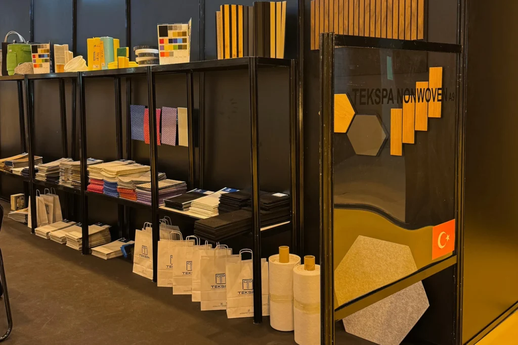 Intertex Portugal, 2025