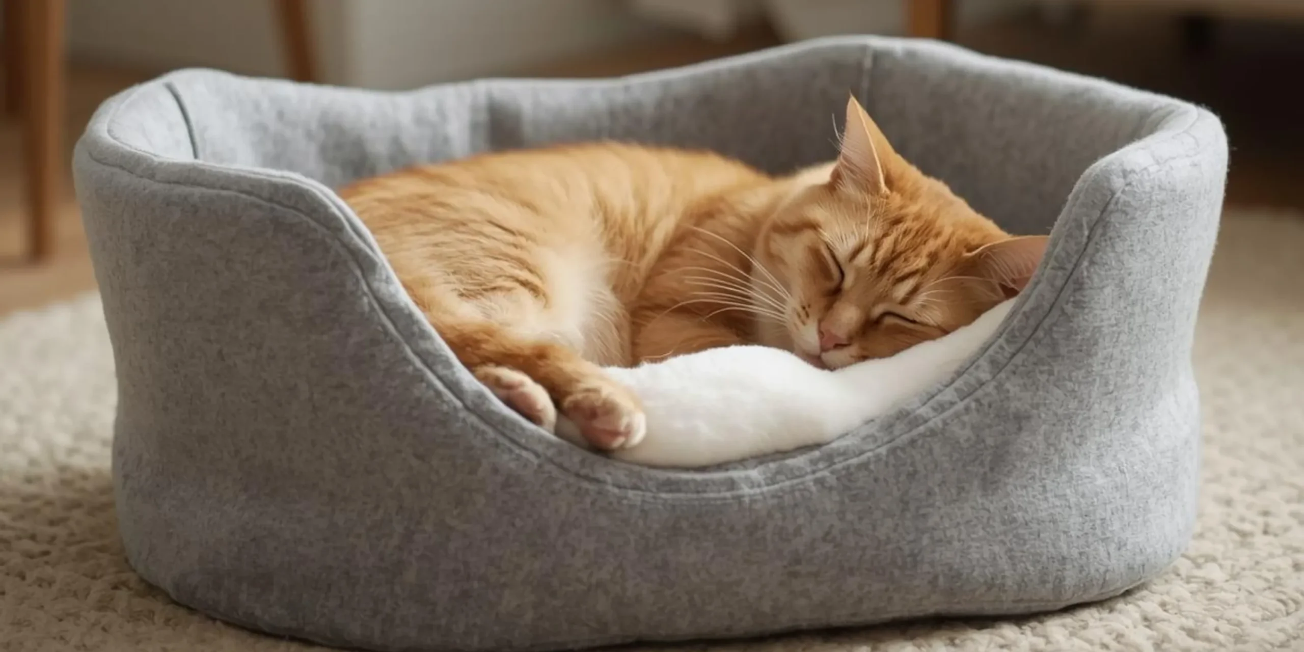 Pet Ürünleri İmalatı için Teknik Keçe